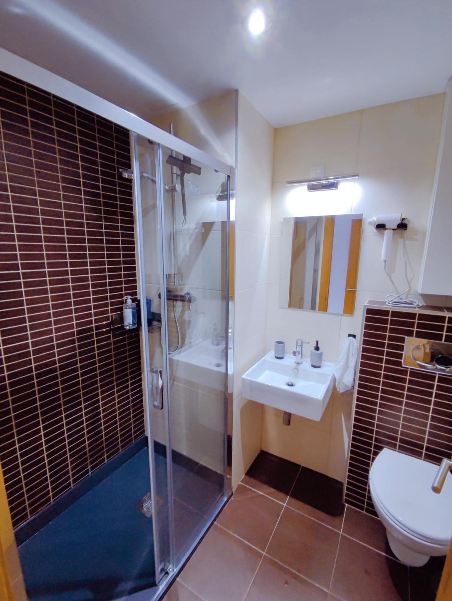 Vivienda Novo Betanzos