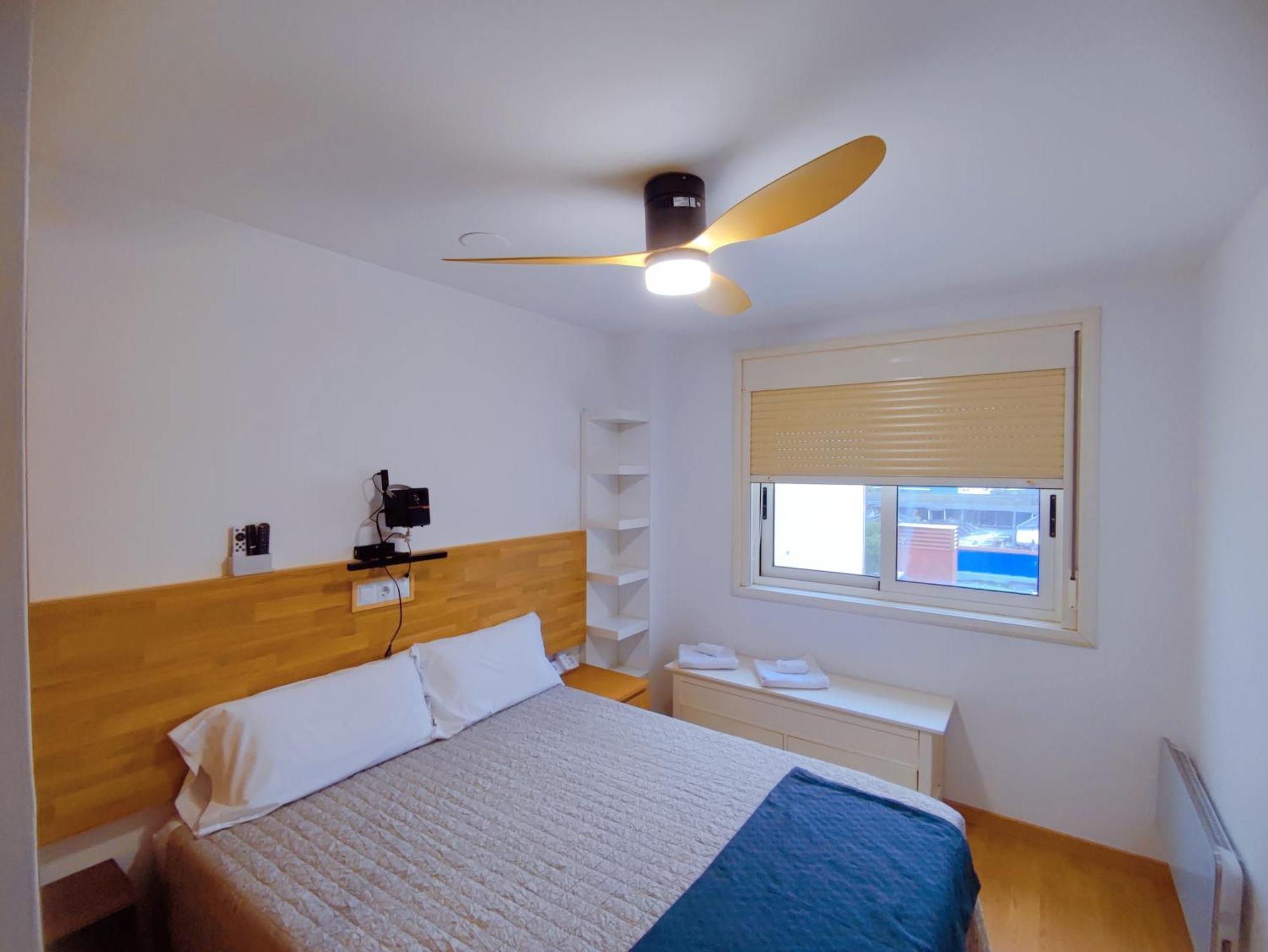 Vivienda Novo *